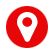 Dirección