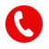 Teléfono